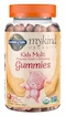 Garden of Life Mykind Organics Multi Gummies Pro Děti 120 kapslí