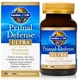 Garden of Life Primal Defense Ultra Probiotic Formula 90 kapslí