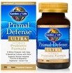 Garden of Life Primal Defense Ultra Probiotic Formula 90 kapslí