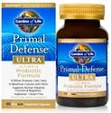 Garden of Life Primal Defense Ultra Probiotic Formula 90 kapslí