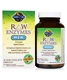 Garden of Life RAW Enzymy Men Digestive Health - pro muže - zdravé trávení 90 kapslí