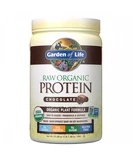 Garden of Life RAW Organic Protein 660 g