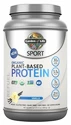 Garden of Life Sport Organic Plant-Based Protein 806 g