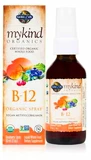 Garden of Life Vitamín B 12 sprej 58 ml