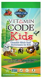 Garden of Life Vitamin Code Kids 30 tablet