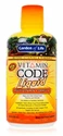 Garden of Life Vitamin Code RAW Tekutý multivitamín 900 ml