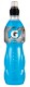 Gatorade Iontový nápoj 500 ml