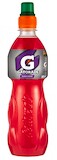 Gatorade Iontový nápoj 500 ml
