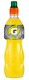 Gatorade Iontový nápoj 500 ml citron