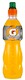 Gatorade Iontový nápoj 500 ml pomeranč