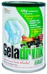 GelaDrink Fast 420 g