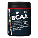 GF Nutrition BCAA 500 kapslí