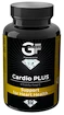GF Nutrition Cardio Plus 60 kapslí