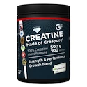 GF Nutrition Creapure Creatine 500 g