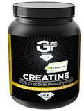 GF Nutrition Creapure Creatine 500 g