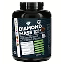 GF Nutrition Diamond Mass 3000 g