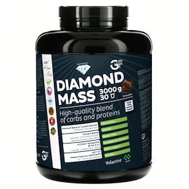 GF Nutrition Diamond Mass 3000 g