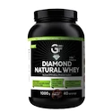 GF Nutrition Diamond Natural Whey 1000 g