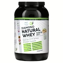 GF Nutrition Diamond Natural Whey 1000 g