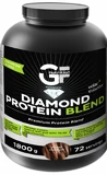 GF Nutrition Diamond Protein Blend 1800 g