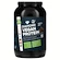 GF Nutrition Diamond Vegan Protein 1000 g