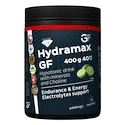 GF Nutrition Hydramax GF 400 g