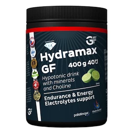 GF Nutrition Hydramax GF 400 g