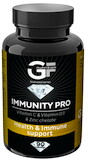 GF Nutrition Immunity PRO 90 kapslí
