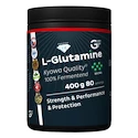 GF Nutrition L-Glutamin Kyowa 400 g