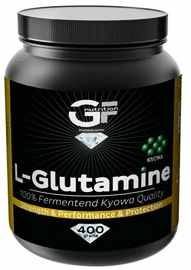 GF Nutrition L-Glutamin Kyowa 400 g