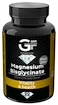 GF Nutrition Magnesium Bisglycinate + Zinc 90 kapslí