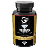 GF Nutrition Tribulus TriComplex 120 kapslí