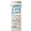 Good Hemp Creamy Seed Milk (Konopný nápoj) 1000 ml