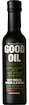 Good Hemp Oil 250 ml