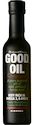 Good Hemp Oil 250 ml