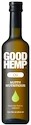 Good Hemp Oil (Konopný olej) 500 ml