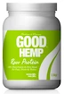 Good Hemp Protein Natural Raw 2500 g