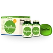 GreenFood ArginMan + Pillbox