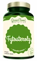 GreenFood Fytosteroly 60 kapslí