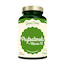 GreenFood Fytosteroly 60 kapslí