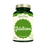 GreenFood Glutathione 60 kapslí