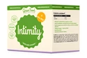 GreenFood Intimity + Pillbox