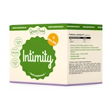 GreenFood Intimity + Pillbox