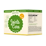 GreenFood Joints Care + Pillbox