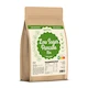 GreenFood Low Sugar palačinky 500 g