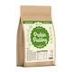 GreenFood Low Sugar Protein Pudding 400 g