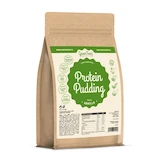 GreenFood Low Sugar Protein Pudding 400 g