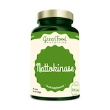 GreenFood Nattokinase 20.000FU 90 kapslí