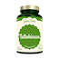 GreenFood Nattokinase 20.000FU 90 kapslí
