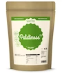 GreenFood Palatinose Beneo 500 g